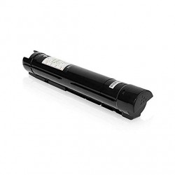 TONER XEROX WC 7120/7125 BK...