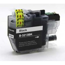 CARTUCCIA BROTHER LC 3213...