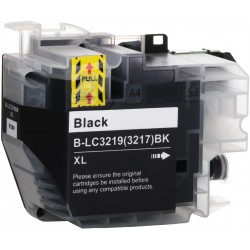 CARTUCCIA BROTHER LC 3219...