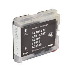 CARTUCCIA BROTHER LC...