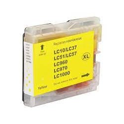 CARTUCCIA BROTHER LC...