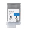 CARTUCCIA CANON PFI 102 CY RIGEN,130ML
Canon imagePROGRAF IPF 500, 510, 600, 605, 605 L plus, 610, 650, 655, 700, 710, 720, 750,