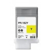 CARTUCCIA CANON PFI 102 YE RIGEN,130ML
Canon imagePROGRAF IPF 500, 510, 600, 605, 605 L plus, 610, 650, 655, 700, 710, 720, 750,