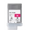 CARTUCCIA CANON PFI 102 MA RIGEN,130ML
Canon imagePROGRAF IPF 500, 510, 600, 605, 605 L plus, 610, 650, 655, 700, 710, 720, 750,
