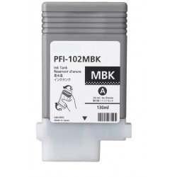CARTUCCIA CANON PFI 102...