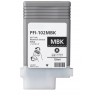 CARTUCCIA CANON PFI 102 MATTE BK RIGEN,130ML
Canon imagePROGRAF IPF 500, 510, 600, 605, 605 L plus, 610, 650, 655, 700, 710, 720