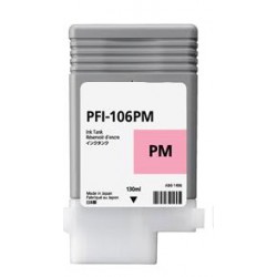 CARTUCCIA CANON PFI 106...