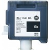 CARTUCCIA CANON BCI-1421 BK RIGEN, 330ML
Canon BJ-W 8200 P, 8400 P / W 8200 P, 8200 PG, 8400 P / imagePROGRAF W 8200 P, 8200 PG,