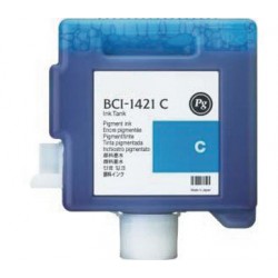 CARTUCCIA CANON BCI-1421 CY...