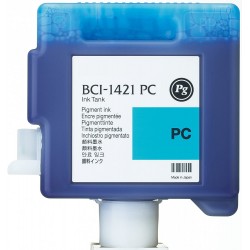 CARTUCCIA CANON BCI-1421...