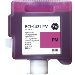 CARTUCCIA CANON BCI-1421 MA...
