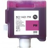 CARTUCCIA CANON BCI-1421 MA RIGEN, 330ML
Canon BJ-W 8200 P, 8400 P / W 8200 P, 8200 PG, 8400 P / imagePROGRAF W 8200 P, 8200 PG,