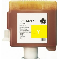 CARTUCCIA CANON BCI-1421 YE...
