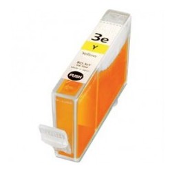 CARTUCCIA CANON BCI 3 YE...