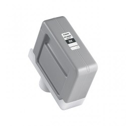 CARTUCCIA CANON PFI-306 BK...