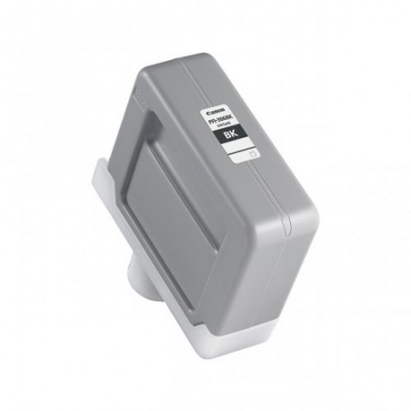 CARTUCCIA CANON PFI-306 BK RIGEN, 330ML
Canon imagePROGRAF IPF 8300, 8300 S, 8400, 8400 MFP, 8400 S, 8400 SE, 8400 SE MFP, 9400,