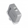 CARTUCCIA CANON PFI-306 BK RIGEN, 330ML
Canon imagePROGRAF IPF 8300, 8300 S, 8400, 8400 MFP, 8400 S, 8400 SE, 8400 SE MFP, 9400,