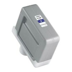 CARTUCCIA CANON PFI-306 BLU...