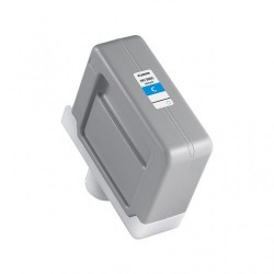 CARTUCCIA CANON PFI-306 CY...