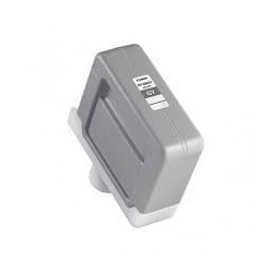CARTUCCIA CANON PFI-306 GR...
