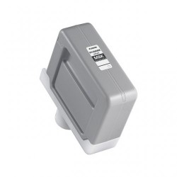 CARTUCCIA CANON PFI-306...