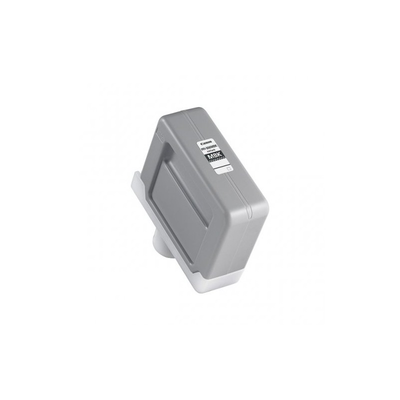 CARTUCCIA CANON PFI-306 MATTE BK RIGEN, 330ML
Canon imagePROGRAF IPF 8300, 8300 S, 8400, 8400 MFP, 8400 S, 8400 SE, 8400 SE MFP,