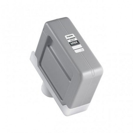 CARTUCCIA CANON PFI-306 MATTE BK RIGEN, 330ML
Canon imagePROGRAF IPF 8300, 8300 S, 8400, 8400 MFP, 8400 S, 8400 SE, 8400 SE MFP,