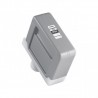 CARTUCCIA CANON PFI-306 MATTE BK RIGEN, 330ML
Canon imagePROGRAF IPF 8300, 8300 S, 8400, 8400 MFP, 8400 S, 8400 SE, 8400 SE MFP,