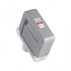 CARTUCCIA CANON PFI-306 MA...
