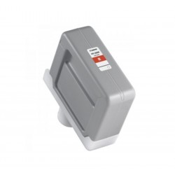 CARTUCCIA CANON PFI-306...
