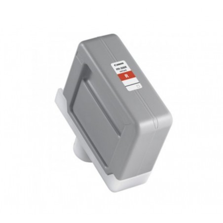 CARTUCCIA CANON PFI-306 ROSSO RIGEN, 330ML
Canon imagePROGRAF IPF 8300, 8300 S, 8400, 8400 MFP, 8400 S, 8400 SE, 8400 SE MFP, 94