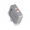 CARTUCCIA CANON PFI-306 ROSSO RIGEN, 330ML
Canon imagePROGRAF IPF 8300, 8300 S, 8400, 8400 MFP, 8400 S, 8400 SE, 8400 SE MFP, 94