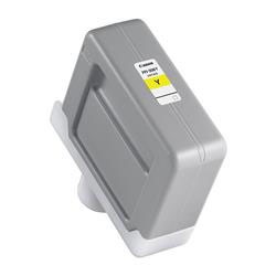 CARTUCCIA CANON PFI-306 YE...