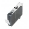 CARTUCCIA CANON BCI 6 BK COMP, 330P
Canon BJ F 9000 / BJC 8200 / I 560, 865, 905 D, 9950 / Pixma IP 3000, IP 3100, IP 4000, IP 4