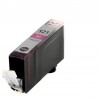 CARTUCCIA CANON CLI 521 MA COMP, 450P
Canon Pixma IP 3600, IP 4600, IP 4700, MP 540, MP 550, MP 560, MP 620, MP 630, MP 640, MX 