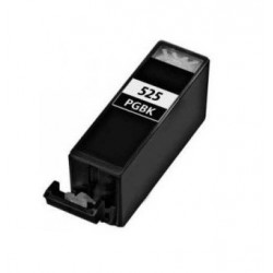 CARTUCCIA CANON PGI 525 BK...