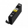 CARTUCCIA CANON CLI 526 YE COMP, 500P
Canon Pixma IP 4850, IP 4950, IX 6500 Series, IX 6550, MG 5150, MG 5250, MG 5300 Series, M