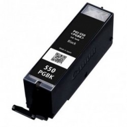 CARTUCCIA CANON PGI 550 XL...