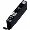 CARTUCCIA CANON CLI 551 XL BK COMP, 1795P
Canon Pixma IP 7200 Series, IP 7250, IX 6800 Series, IX 6850, MG 5450, MG 5500 Series,