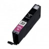 CARTUCCIA CANON CLI 551 XL MA COMP, 695P
Canon Pixma IP 7200 Series, IP 7250, IX 6800 Series, IX 6850, MG 5450, MG 5500 Series, 