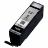 CARTUCCIA CANON PGI 570 XL BK COMP, 300P
Canon Pixma MG 5700 Series, MG 5750, MG 5750 Series, MG 5751, MG 5753, MG 6800 Series, 