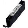 CARTUCCIA CANON CLI 571 XL BK COMP, 4425P 
Canon Pixma MG 5700 Series, MG 5750, MG 5750 Series, MG 5751, MG 5753, MG 6800 Series