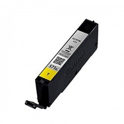 CARTUCCIA CANON CLI 571 XL...