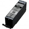 CARTUCCIA CANON PGI 580 XL BK COMP, 400P
Canon Pixma TR 7500 Series, TR 7550, TR 8500 Series, TR 8550, TS 705, TS 6100 Series, T
