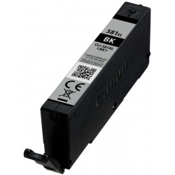 CARTUCCIA CANON CLI 581 XL...