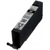 CARTUCCIA CANON CLI 581 XL BK COMP, 3120P
Canon Pixma TR 7500 Series, TR 7550, TR 8500 Series, TR 8550, TS 705, TS 6100 Series, 