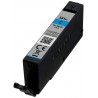 CARTUCCIA CANON CLI 581 XL CY COMP, 515P
Canon Pixma TR 7500 Series, TR 7550, TR 8500 Series, TR 8550, TS 705, TS 6100 Series, T