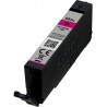 CARTUCCIA CANON CLI 581 XL MA COMP, 515P
Canon Pixma TR 7500 Series, TR 7550, TR 8500 Series, TR 8550, TS 705, TS 6100 Series, T
