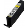 CARTUCCIA CANON CLI 581 XL YE COMP, 515P
Canon Pixma TR 7500 Series, TR 7550, TR 8500 Series, TR 8550, TS 705, TS 6100 Series, T