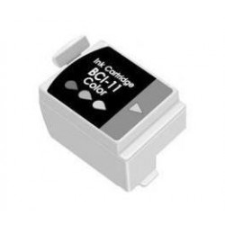 CARTUCCIA CANON BCI-11 COL...